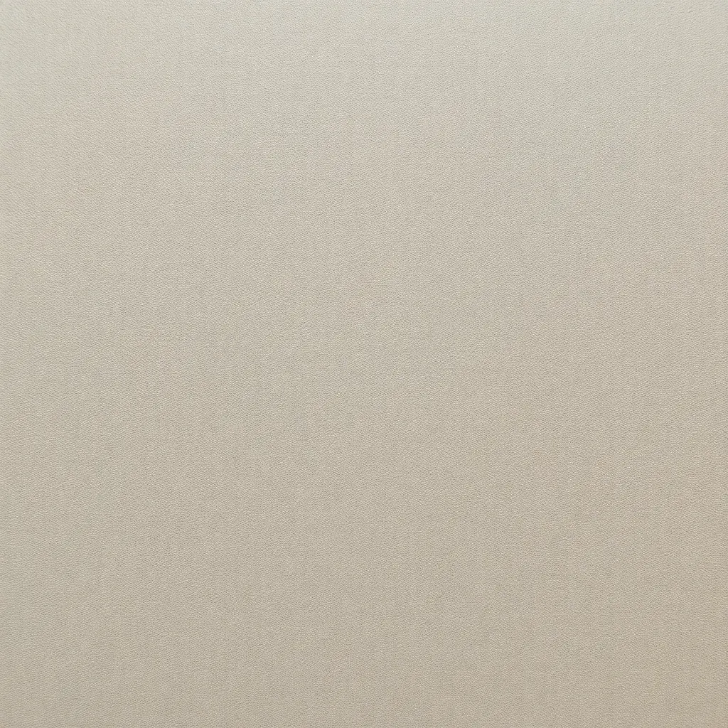 River-Washed / Brushed stone finish