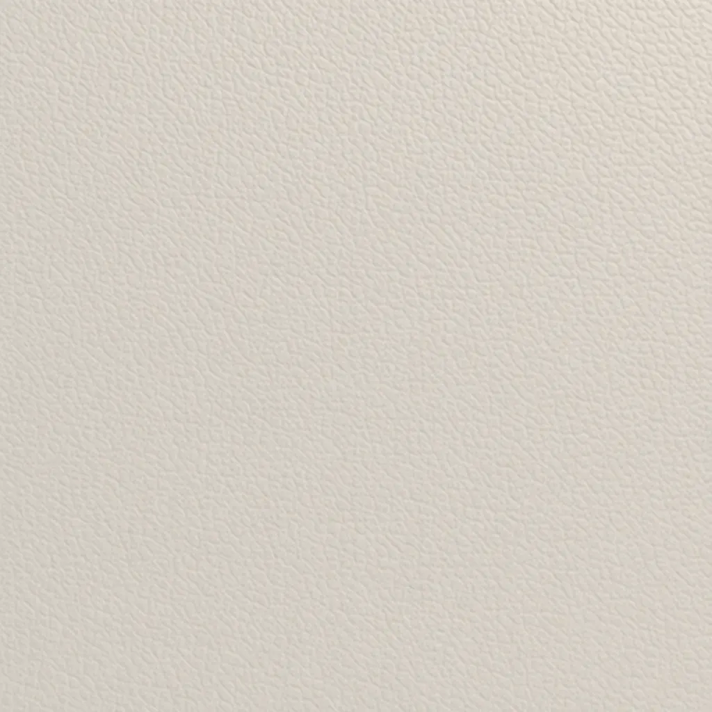 Sand Blast stone finish