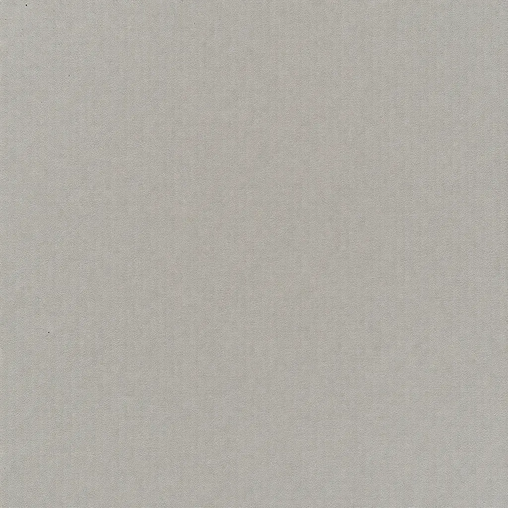 Shot Blast stone finish