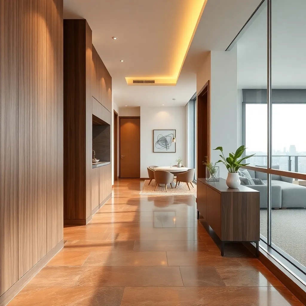 Kota Bluish Green — Temple Flooring